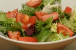 SALADE CESAR