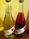LAMBRUSCO ROUGE