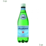 EAU GAZEUSE