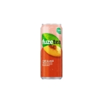 FUZETEA