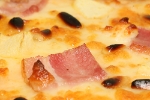 PIZZA ILCAPO