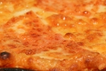 PIZZA ITALIENNE