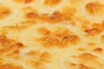 PIZZA CARBONARA