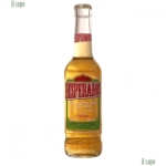 BIERE DESPERADOS