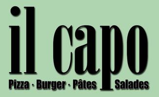 IL CAPO